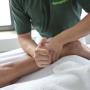 Sport Massage