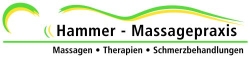 Hammer-Massagepraxis