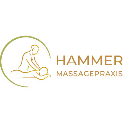 Hammer-Massagepraxis