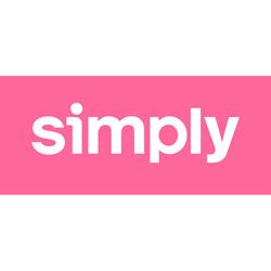 simply
