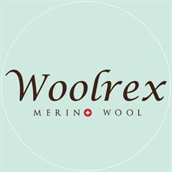 Woolrex Switzerland