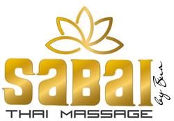 Sabai Thaimassage