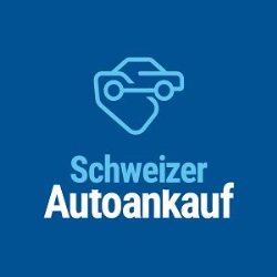Schweizer Autoankauf