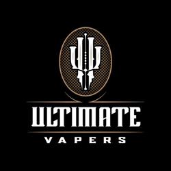 Ultimate Vaper's Sàrl