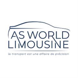 AS World Limousine