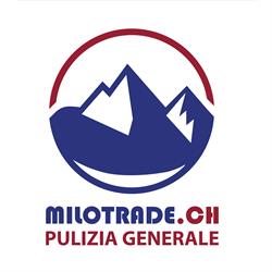 Milotrade di Milos Petrovic