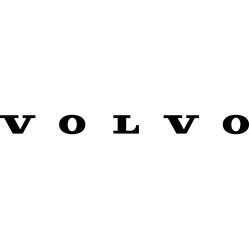 Volvo Group (Schweiz) AG, Truck Center Dällikon