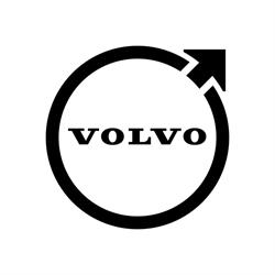 Volvo Group (Schweiz) AG, Truck Center Dällikon