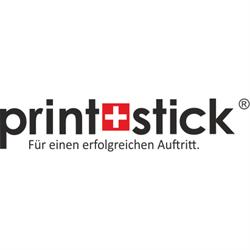 Print+Stick Val Müstair