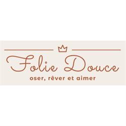 Boutique Folie Douce