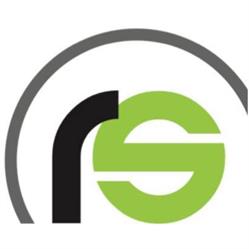 RS Schliesstechnik 24h Schlüsseldienst