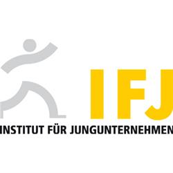 IFJ - Startup Support
