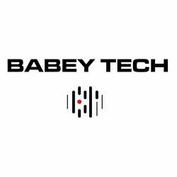 BabeyTech
