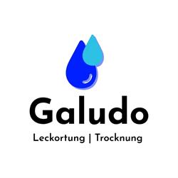 Galudo GmbH