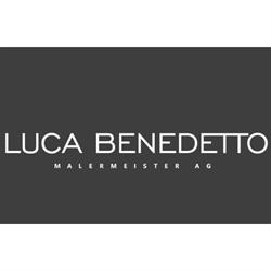 Luca Benedetto AG