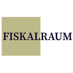 Fiskalraum GmbH