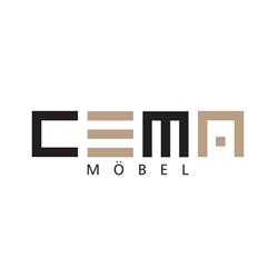 CeMa Möbel GmbH