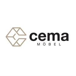 CeMa Möbel GmbH