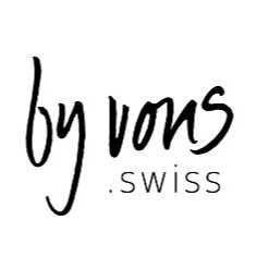 byvons.swiss - Vontobel Textilien