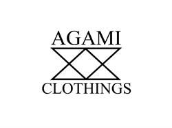 Agami Clothings
