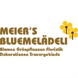 Gärtnerei Meier + Co.