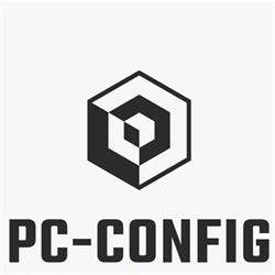 Pc-config.net