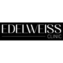 Edelweiss Medical Sàrl