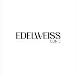 Edelweiss Medical Sàrl