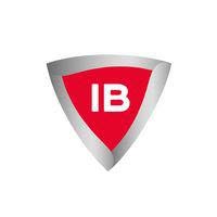 Iron BodyFit Noville