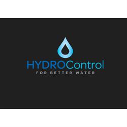 Hydrocontrol GmbH