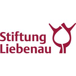 Liebenau Neckertal