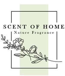 SCENT OF HOME