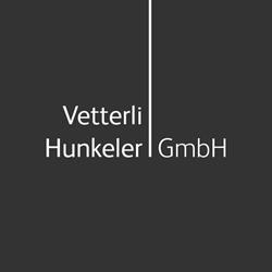 Vetterli Hunkeler GmbH