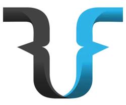 R-Finance