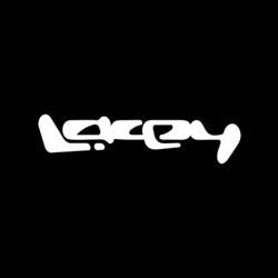 lacey skateboarding