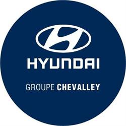 Grimm Centre - Hyundai, Mercedes certified, Mazda - Groupe Chevalley
