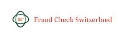 Check Fraud Switzerland