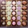 # 1