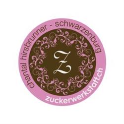 Zuckerwerkstatt