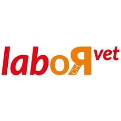 laboRvet AG