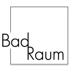 Bad und Raum GmbH / Sanitärapparate