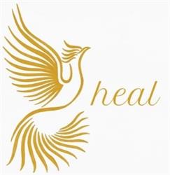 heal