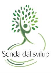Senda dal svilup
