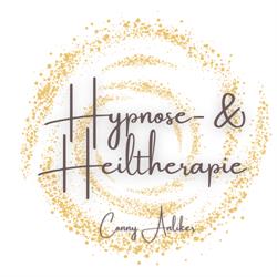 Hypnose- & Heiltherapie Conny Anliker