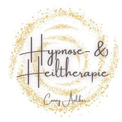 Hypnose- & Heiltherapie Conny Anliker