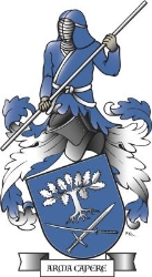 ARMA Winterthur