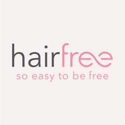 hairfree Lounge Basel - dauerhafte Haarentfernung