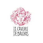 Le Caveau de Bacchus