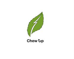 ChewUp