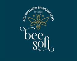 beesoft